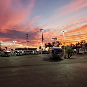 Meet your Posher, Noel